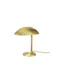 No. 7 - The Specimen
