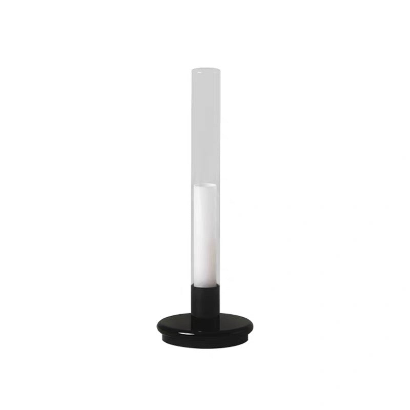 No. 6 - The Pillar