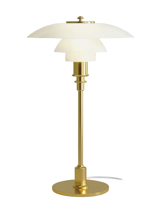 No. 3 - The Reflector