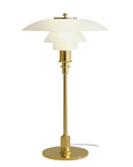 No. 3 - The Reflector